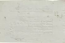 Francia 4 livres - Orne - Alen&ccedil;on - Section of the sanculottes - 1793