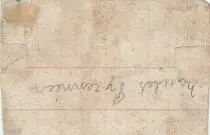 Francia 4 sous -  Hautes Pyr&eacute;n&eacute;es - Emergency ticket - 1792