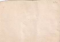 Francia 4 Sous - Aisne - F&egrave;re en Tardenois - 1792