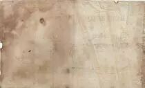 Francia 400 Livres 21-09-1792 - Sign. Gorsse - Serial 1753 - aF - P. A.73