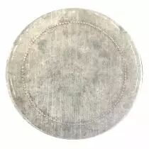 Francia 5 Francs - Lavrillier - 1938