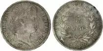 Francia 5 Francs Napol&eacute;on I - 1812 B Rouen