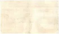 Francia 5 Francs Seboncourt City - 1915