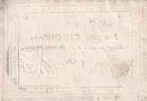 Francia 5 Livres Si&egrave;ge de Lyon - 31-08--1793 - number 362