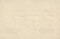 Francia 5 Pounds - 01-11-1791 - Sign. Corsel - Serial 45F