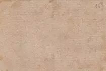 Francia 5 Pounds - 06-05-1791 - Sign. Corsel - Serial 16B