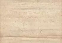 Francia 5 Pounds - 28-09-1791 - Sign. Corsel - Serial 28D