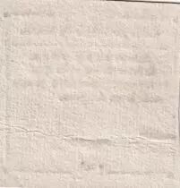 Francia 5 Sols - Loire Inf&eacute;rieure - Caisse Patriotique de Nantes - Septembre 1791