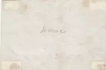 Francia 5 sols - Somme - Voluntary and useful council Abbeville - 1792
