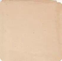 Francia 5 Sols de France - Province of Zeeland - 23-03-1795 - False