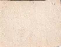 Francia 5 Sous - Aisne - Vervins - 1792