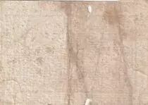 Francia 5 Sous - Haute-Garonne - Municipalit&eacute; de Muret - 29-09-1792