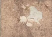 Francia 5 sous - Vaucluse - Lagnes - Fake ? - 1792