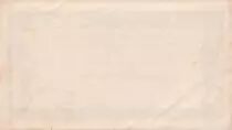 Francia 50 Francs - Gold Payment Receipt for National Defence - 10-04-1916 ? XF+