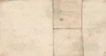 Francia 50 Livres -  Louis XVI - Dez Signature  - 19-06-1791 - Serial 12