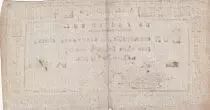 Francia 50 Livres - Catholic and Royal Army - Manlevrier 1794