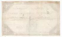 Francia 50 Livres France seated - 14-12-1792 - Sign. Lafortelle - VF
