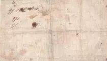 Francia 50 Livres France seated - 14-12-1792 - Sign. Lagrive - F