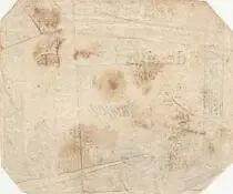 Francia 50 Sols Liberty and Justice (04-01-1792) - French Revolution - Serial 498