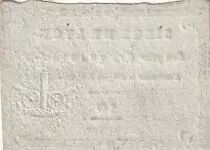 Francia 50 Sous Si&egrave;ge de Lyon - 19-09-1793