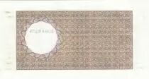 Francia 500 Francs - Athena - Echantillon Echantillon 1250 - Type Pascal