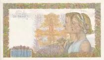 Francia 500 Francs - La Paix - 10-09-1942 - Serial Y - P.AU - P.95