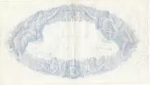 Francia 500 Francs - Pink and Blue - 09-09-1937 - Serial L.2686