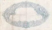 Francia 500 Francs - Pink and blue - 30-06-1938 - Serial K.3029  - P.66