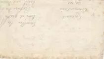 Francia 500 livres - Catholic and Royal Army - Louis XVII - 1794 - FALSE