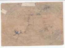 Francia 500 Livres 20 Pluviose An II (8.2.1794) - Sign. Mala