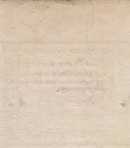 Francia 6 Livres - Seine-inf&eacute;rieure - Rouen - Patriotic association - 31-07-1792