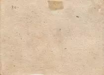 Francia 8 sols - Somme - Mayor of Hangest - 04-1793