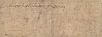 Francia 9 sols - Seine - Paris - Compagnie de Commission - 1792