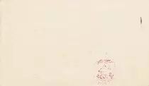 Francia Blank gold payment for national defence - 1915