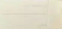 Francia F. Sourdis & Cie - Blank Bill of Exchange - F+