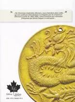 Francia Imperial Coins of Annam - 2019 - In French