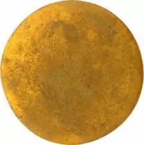 Francia International Faculty of Comparative Law - 1971 - Bronze - Strasbourg