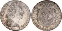 Francia Louis XV - State of Britain (Rennes)