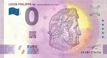 Francia