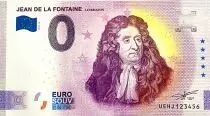 Francia