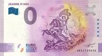 Francia