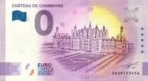Francia