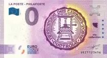 Francia