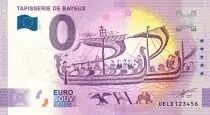 Francia