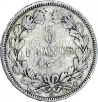 Francia