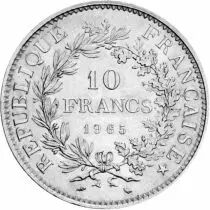 Francia