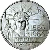 Francia