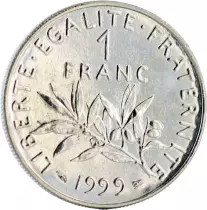 Francia