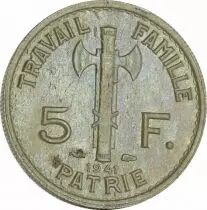Francia