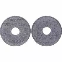 Francia